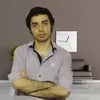 arman mohammadi
