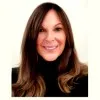 Tracey Gilfether