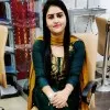 Priya Chaturvedi