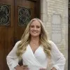 Elizabeth Depue