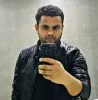 Md Fahad