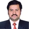 shahul hameed