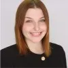 Ajla Cerimovic