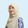 Riyantiana Aulia