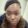 Sharon Molope