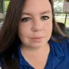Cathleen Kirkland