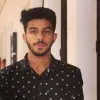 Abhinav