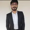 Harshil Khamar