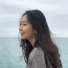 Jenny Chen