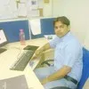 Mandeep Dahiya