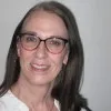 Nancy Bell