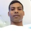Masud