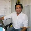 JAVIER TORRES