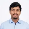 CHINTAPALLI VENU