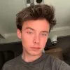 Dylan Allen