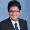 Bawan Rezhan