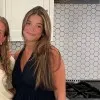 Brynn Carriero