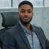 Samuel Oluwadusi