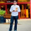 Pushpit Verma