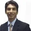 ADITYA