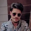 Mohammad Usman
