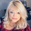 Melissa Johnson