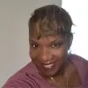 Donna Foxworth