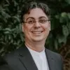 Christopher Lynch