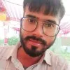 Praveet Kumar