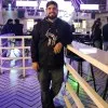 Santosh Singh