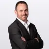 Steve Rowe