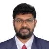 Rupesh Rathanala