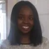 Vesley Leonvil
