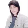 Sobia Parveen