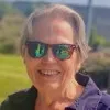 Joyce Koria Hayes