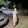 Uzma Tarannum