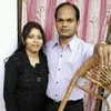 RAJESH MAURYA