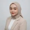 ALIFIA DANISWARA