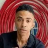 Mark Anthony Hill II