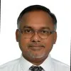 Saifuddin Mohammed