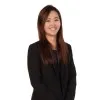 Mandy Lam
