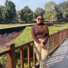 Pari Borkar