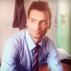 Guddu Kumar