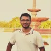 Sri Meher Chaitanya Varma Nadimpalli