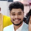 Manu Badiger