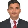 Prabesh Thapa