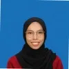 Nur Khalijah Kamarudin