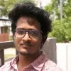 SIRANJEEVI