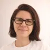 Daria Indih Shcerbak