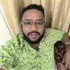 Abhishek Chavan